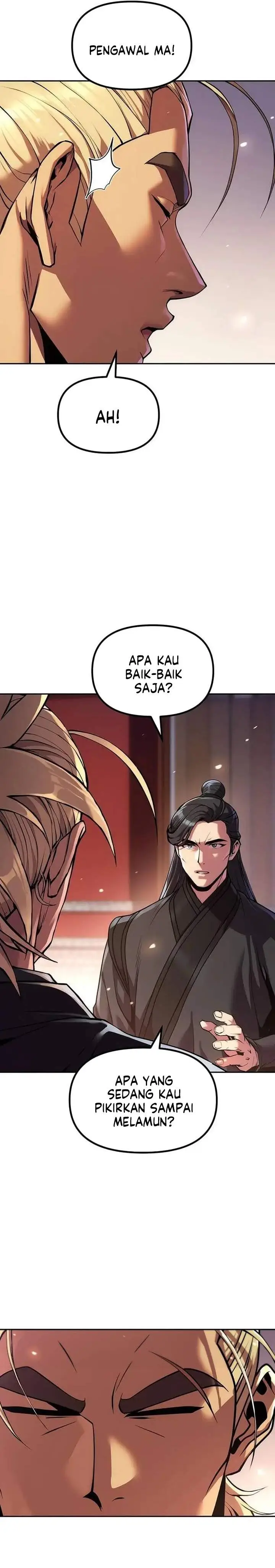 image-komik-chronicles-of-the-demon-faction-chapter-159-3/49