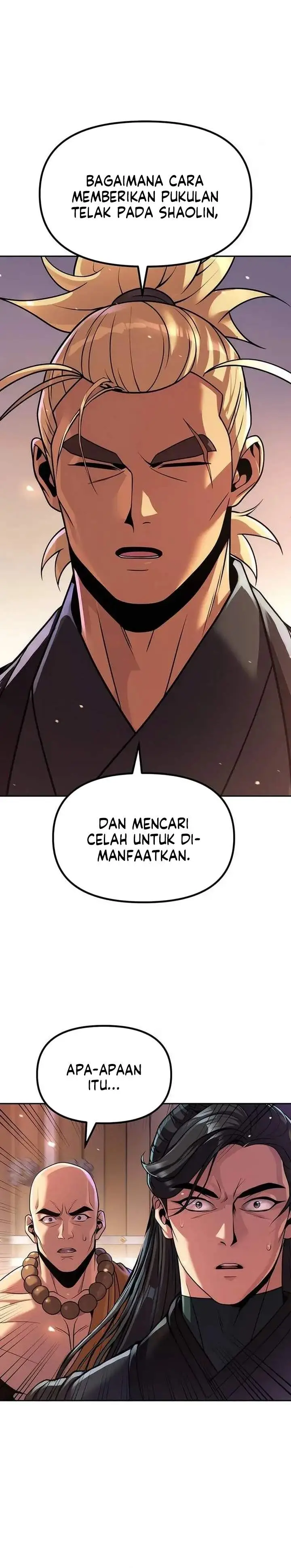 image-komik-chronicles-of-the-demon-faction-chapter-159-4/49