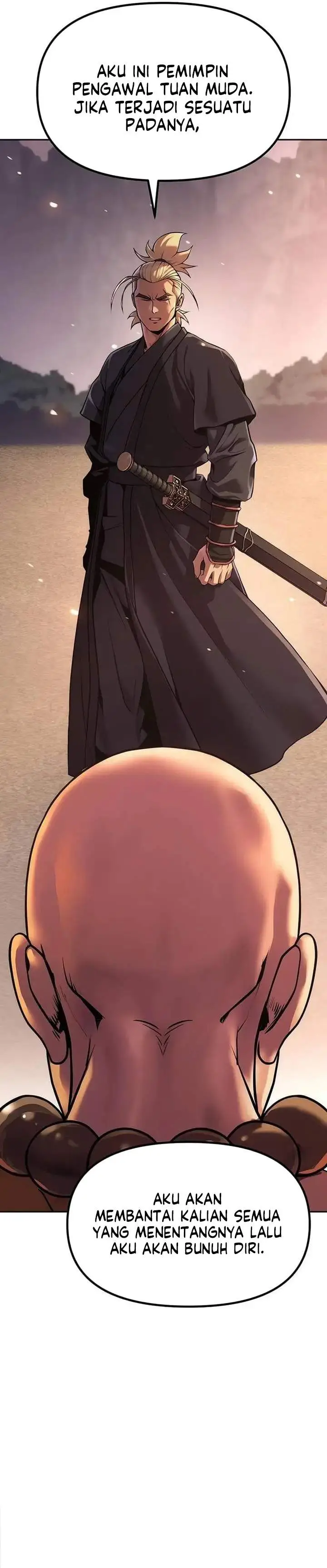 image-komik-chronicles-of-the-demon-faction-chapter-159-5/49