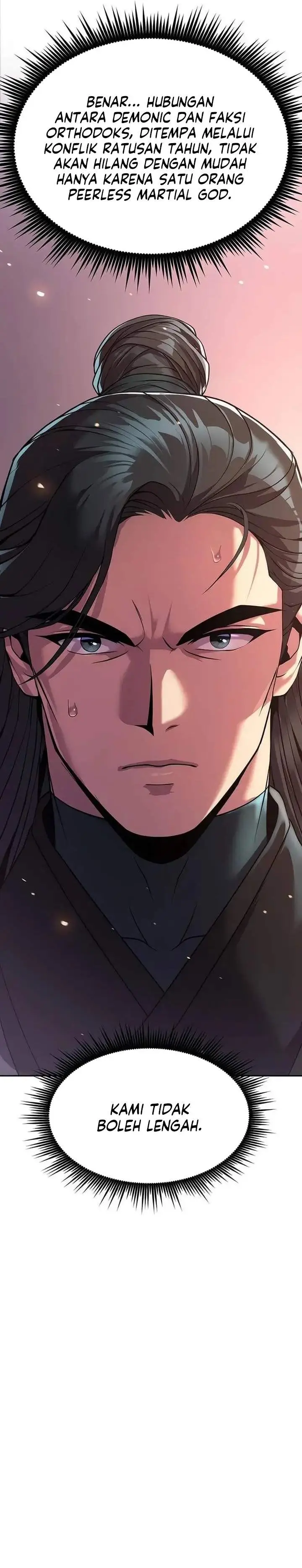 image-komik-chronicles-of-the-demon-faction-chapter-159-6/49