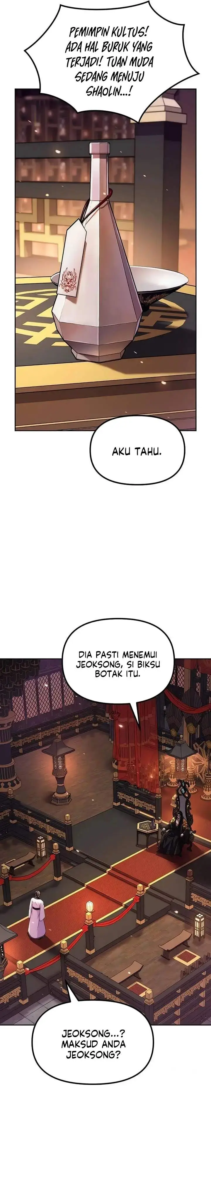 image-komik-chronicles-of-the-demon-faction-chapter-159-7/49