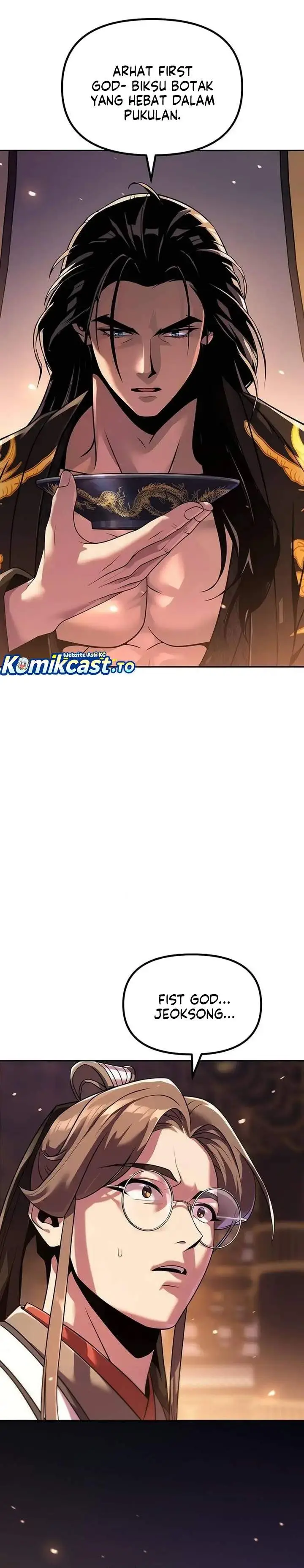 image-komik-chronicles-of-the-demon-faction-chapter-159-8/49