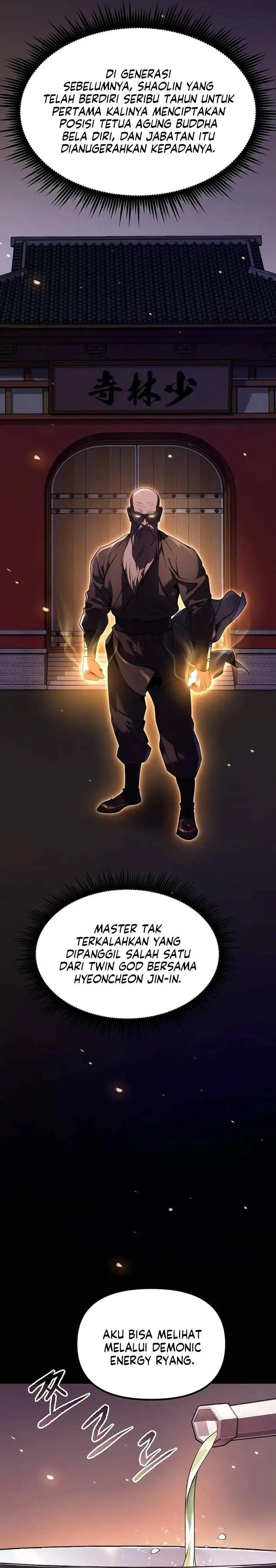 image-komik-chronicles-of-the-demon-faction-chapter-159-9/49