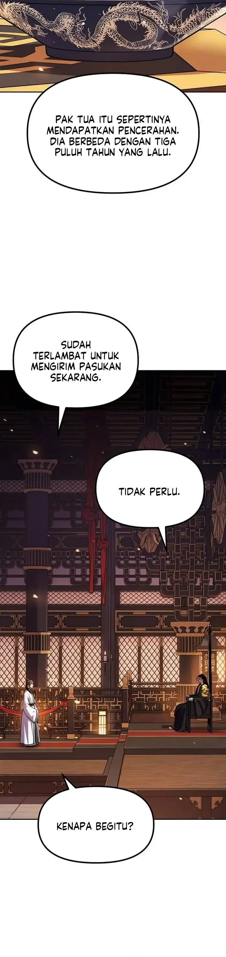 image-komik-chronicles-of-the-demon-faction-chapter-159-10/49