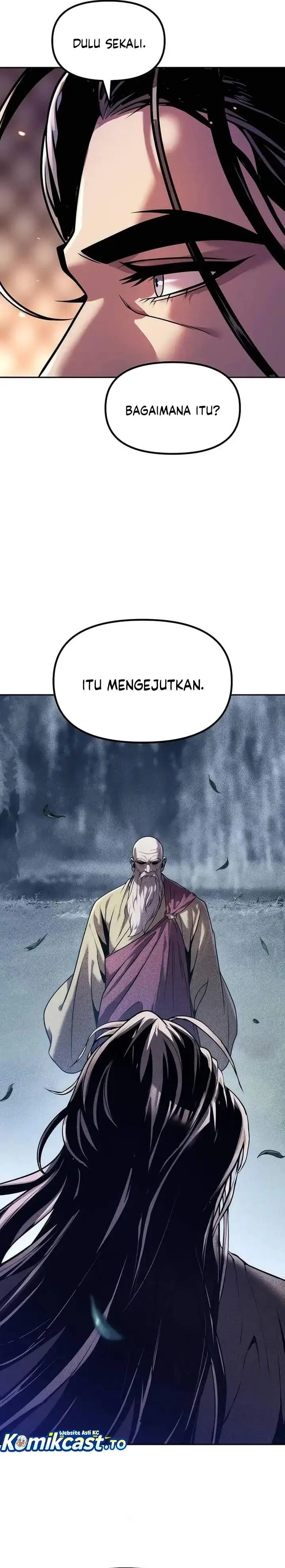 image-komik-chronicles-of-the-demon-faction-chapter-159-12/49
