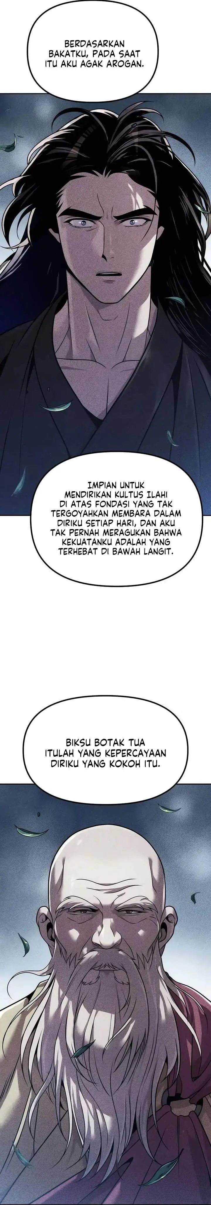 image-komik-chronicles-of-the-demon-faction-chapter-159-13/49