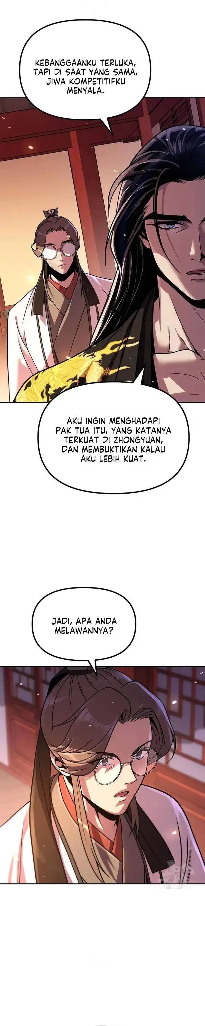 image-komik-chronicles-of-the-demon-faction-chapter-159-15/49