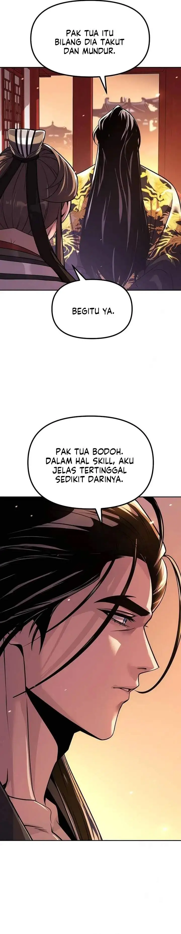 image-komik-chronicles-of-the-demon-faction-chapter-159-16/49
