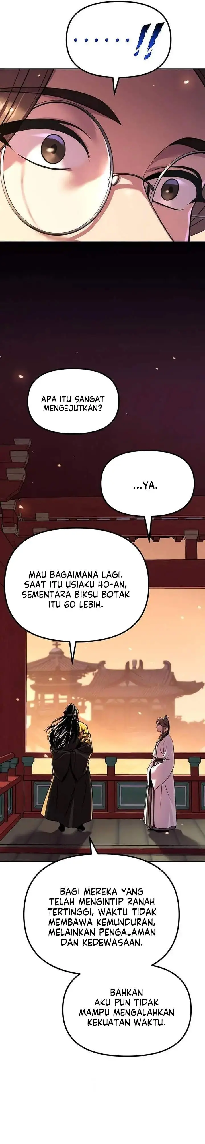 image-komik-chronicles-of-the-demon-faction-chapter-159-17/49