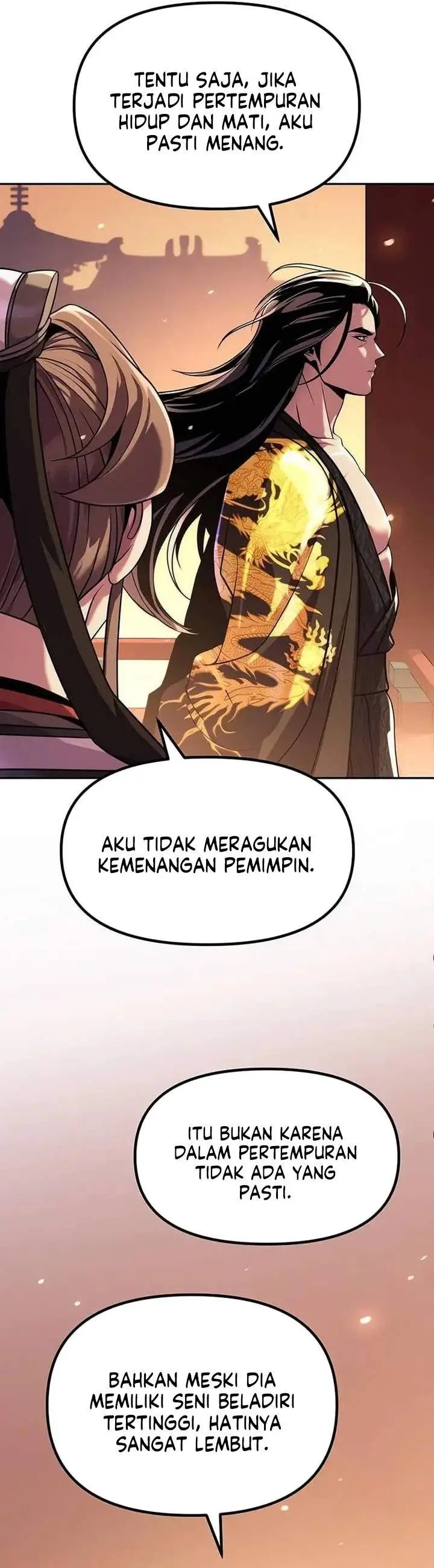 image-komik-chronicles-of-the-demon-faction-chapter-159-18/49