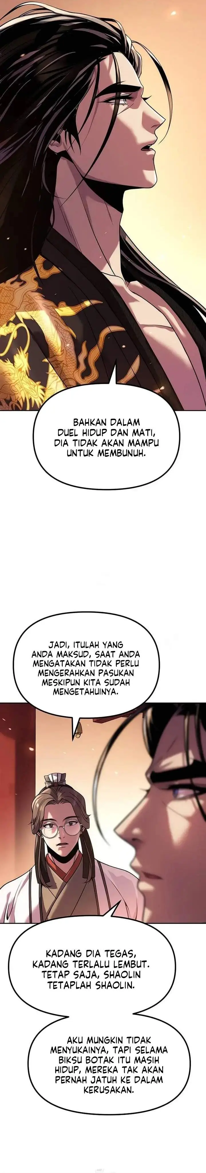 image-komik-chronicles-of-the-demon-faction-chapter-159-19/49