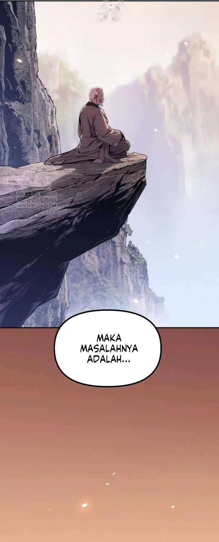 image-komik-chronicles-of-the-demon-faction-chapter-159-20/49