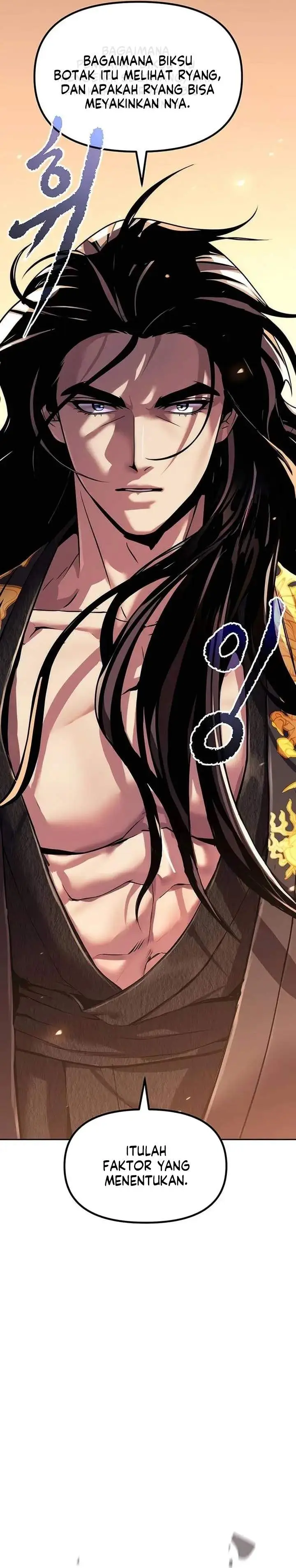 image-komik-chronicles-of-the-demon-faction-chapter-159-21/49