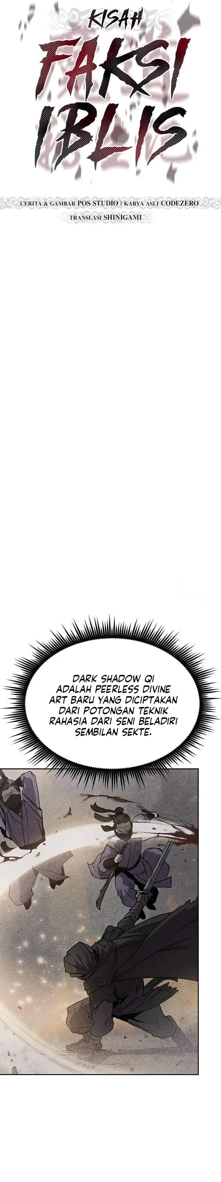 image-komik-chronicles-of-the-demon-faction-chapter-159-22/49