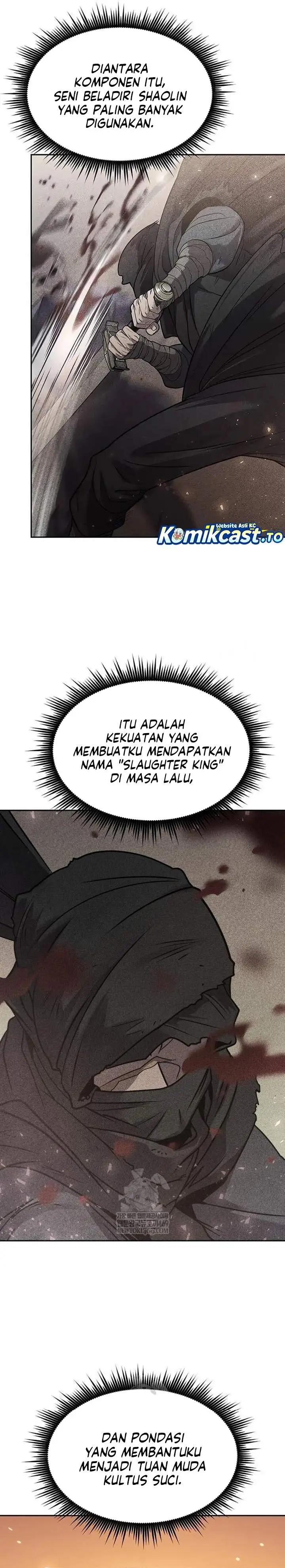 image-komik-chronicles-of-the-demon-faction-chapter-159-23/49