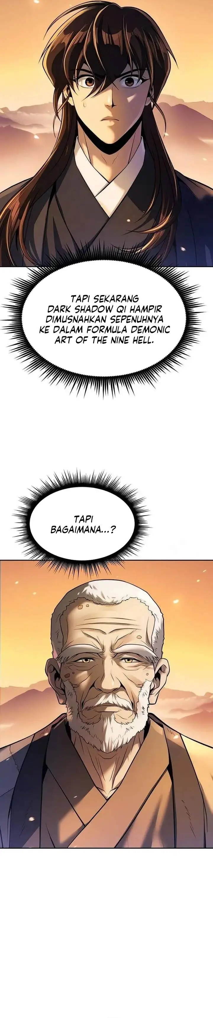 image-komik-chronicles-of-the-demon-faction-chapter-159-24/49