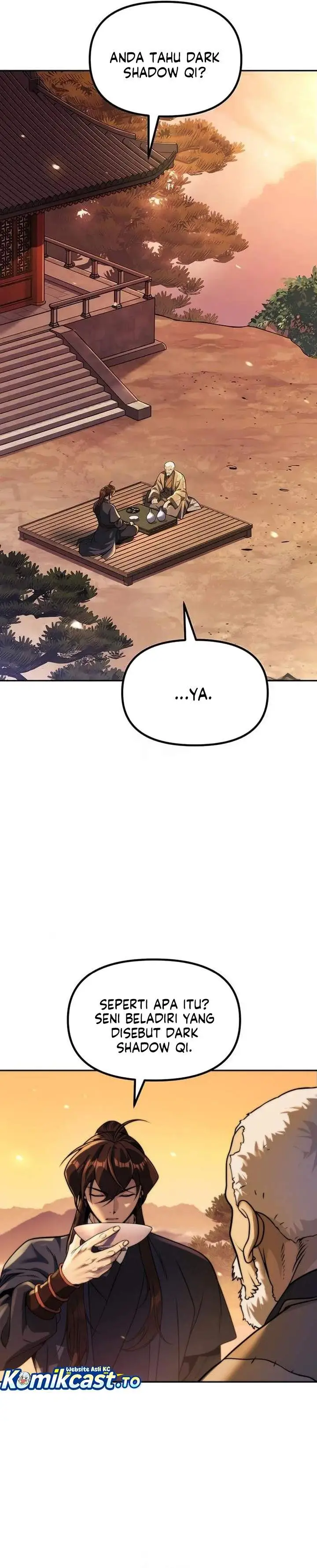 image-komik-chronicles-of-the-demon-faction-chapter-159-25/49