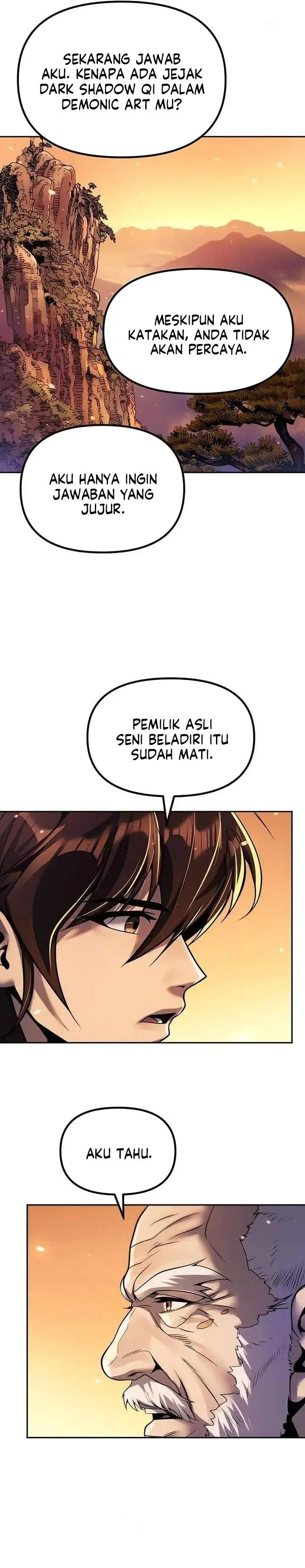 image-komik-chronicles-of-the-demon-faction-chapter-159-27/49