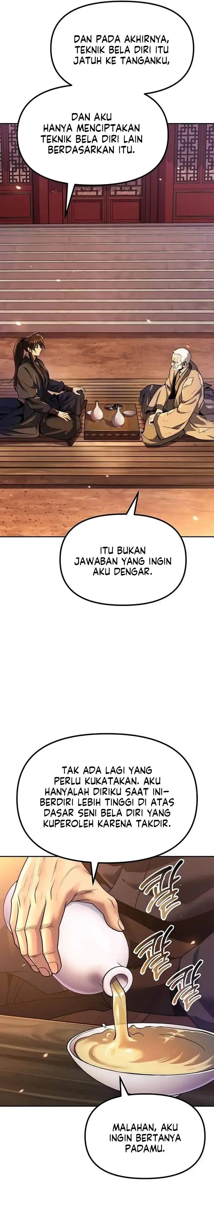 image-komik-chronicles-of-the-demon-faction-chapter-159-28/49