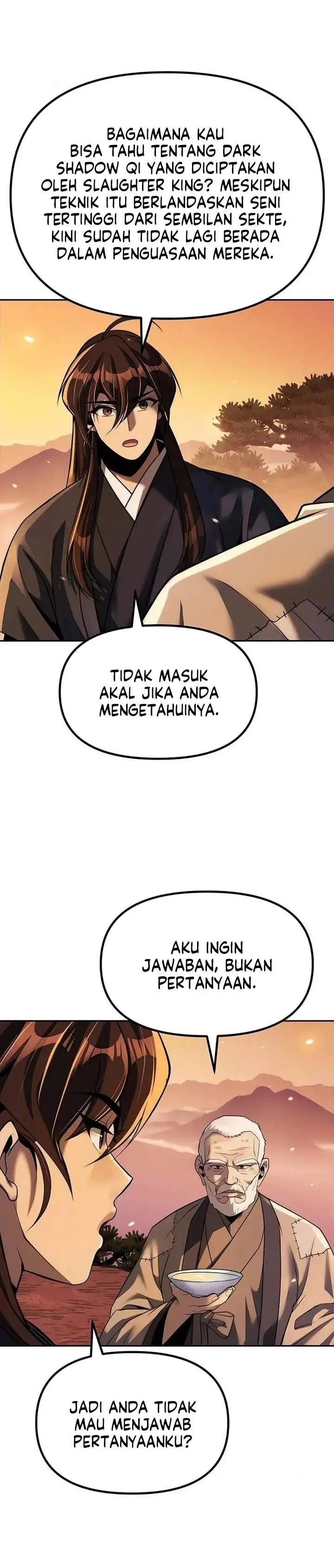 image-komik-chronicles-of-the-demon-faction-chapter-159-29/49