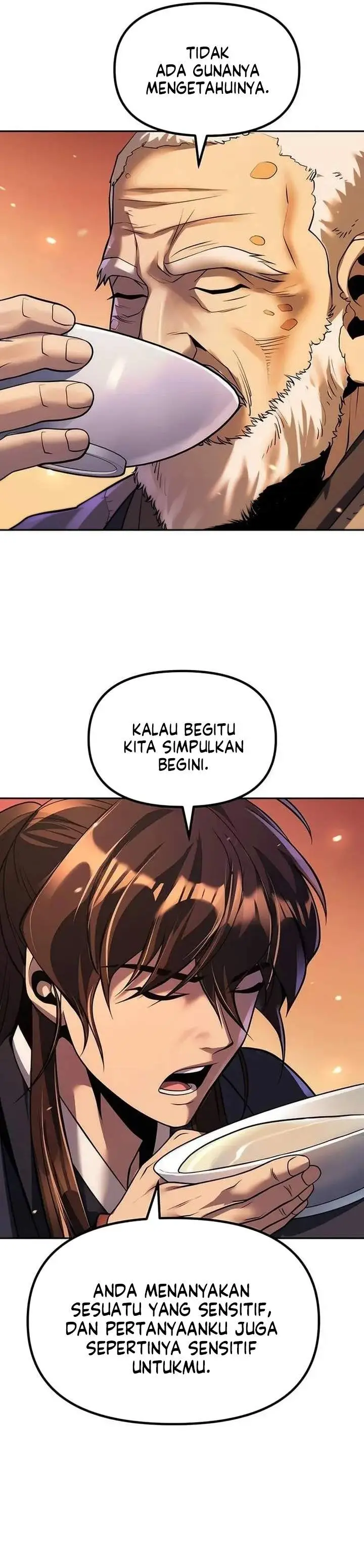 image-komik-chronicles-of-the-demon-faction-chapter-159-30/49