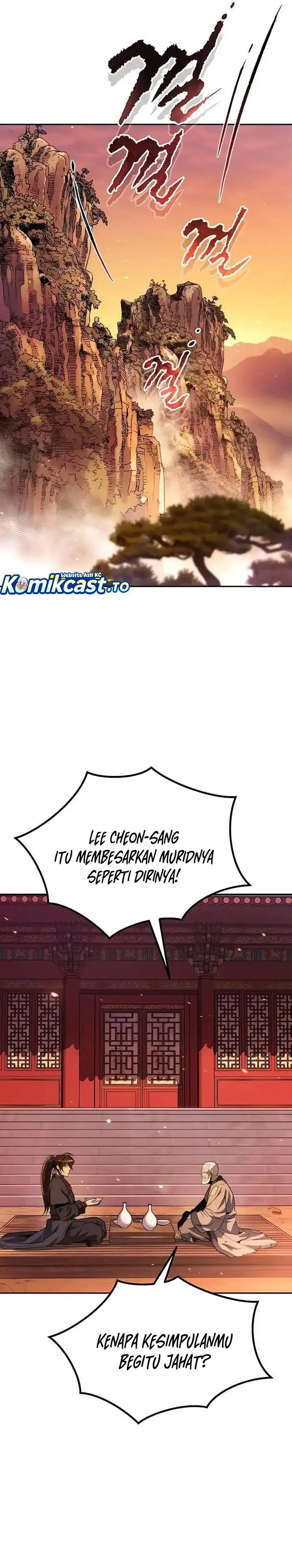 image-komik-chronicles-of-the-demon-faction-chapter-159-31/49