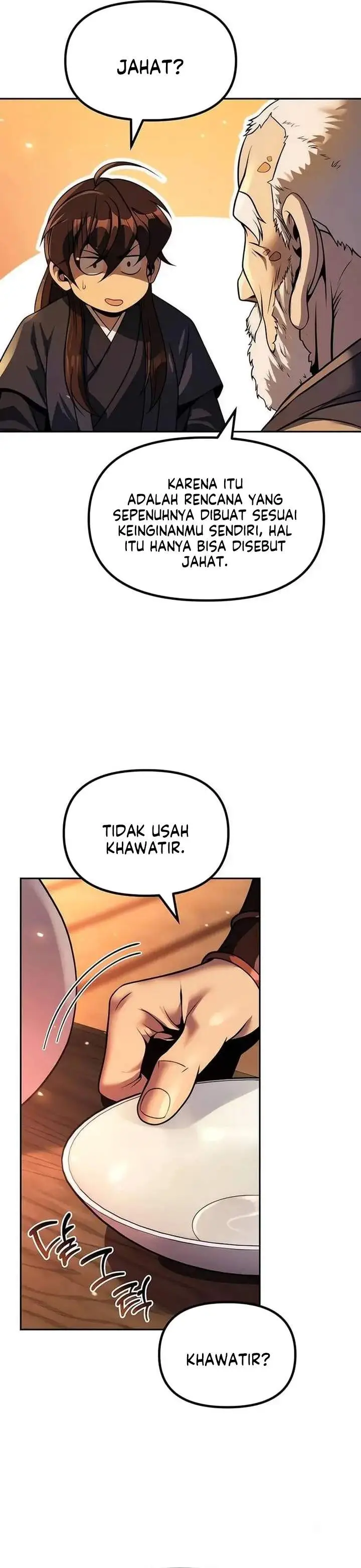 image-komik-chronicles-of-the-demon-faction-chapter-159-32/49