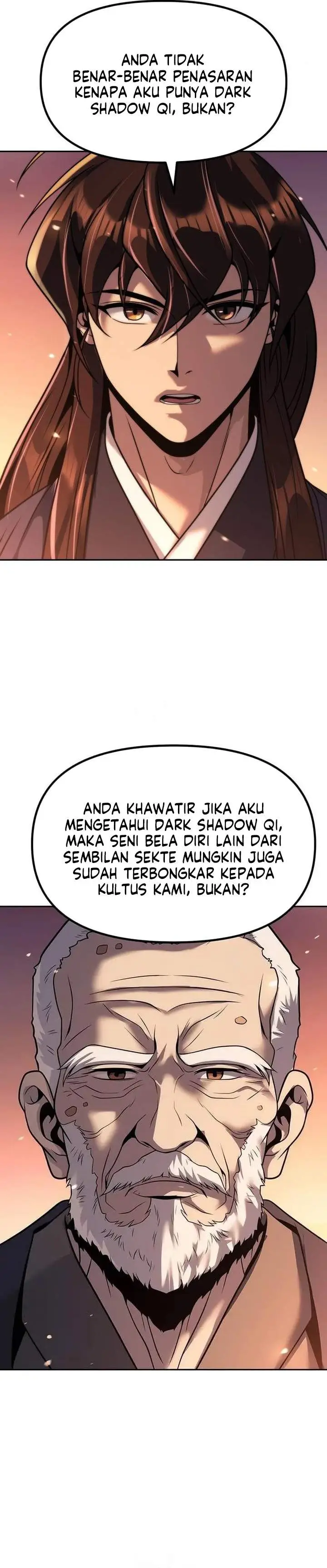 image-komik-chronicles-of-the-demon-faction-chapter-159-33/49
