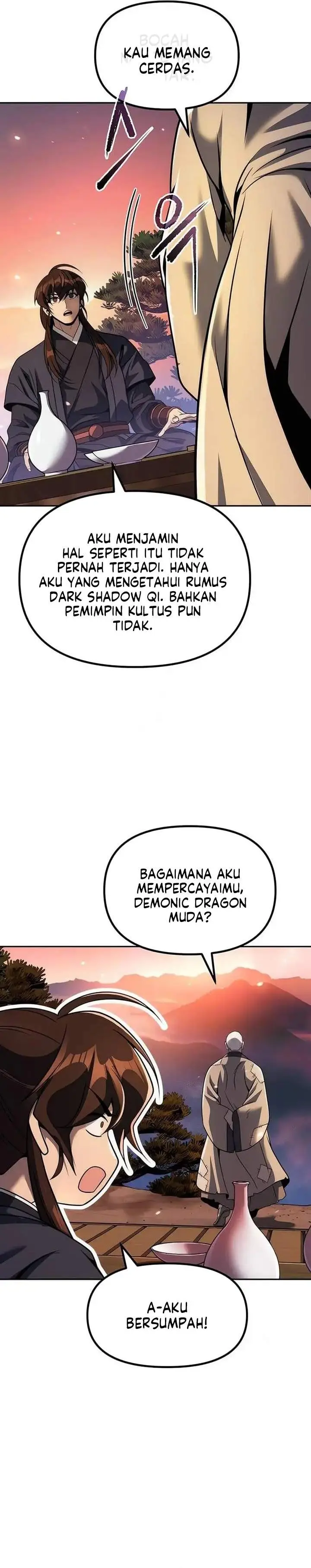 image-komik-chronicles-of-the-demon-faction-chapter-159-34/49