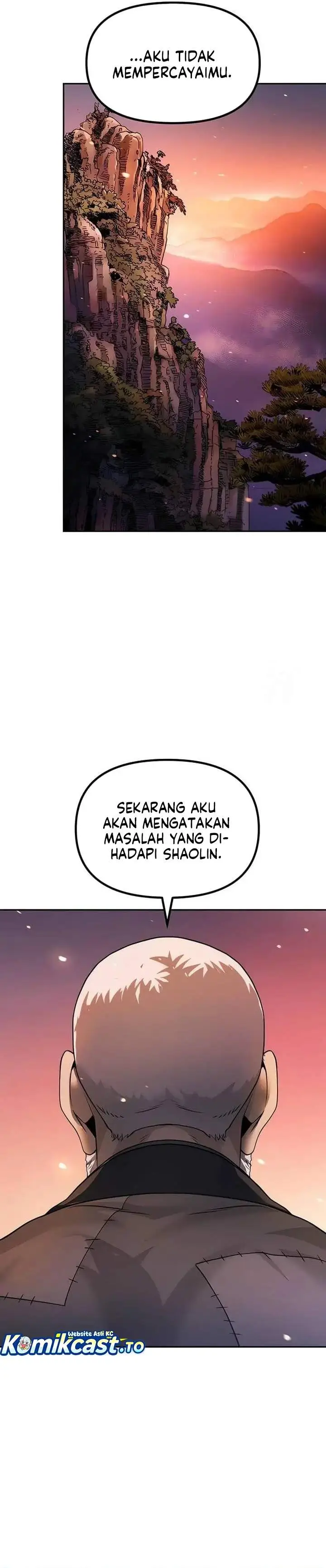 image-komik-chronicles-of-the-demon-faction-chapter-159-35/49