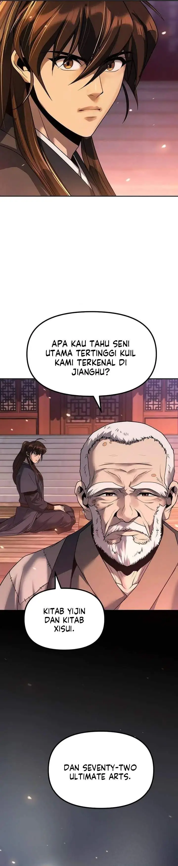 image-komik-chronicles-of-the-demon-faction-chapter-159-36/49