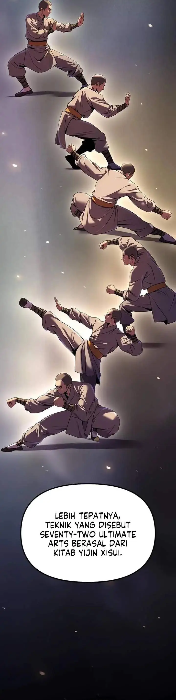 image-komik-chronicles-of-the-demon-faction-chapter-159-37/49