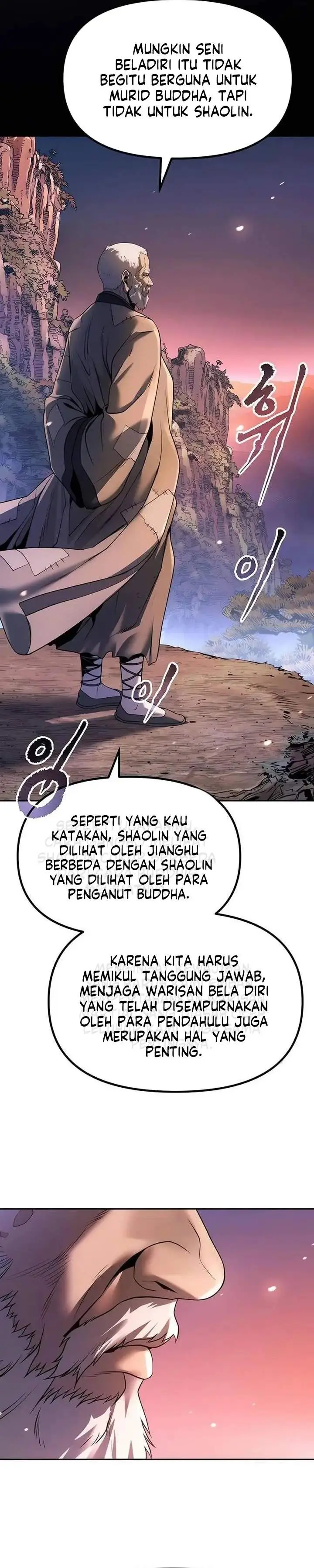 image-komik-chronicles-of-the-demon-faction-chapter-159-38/49