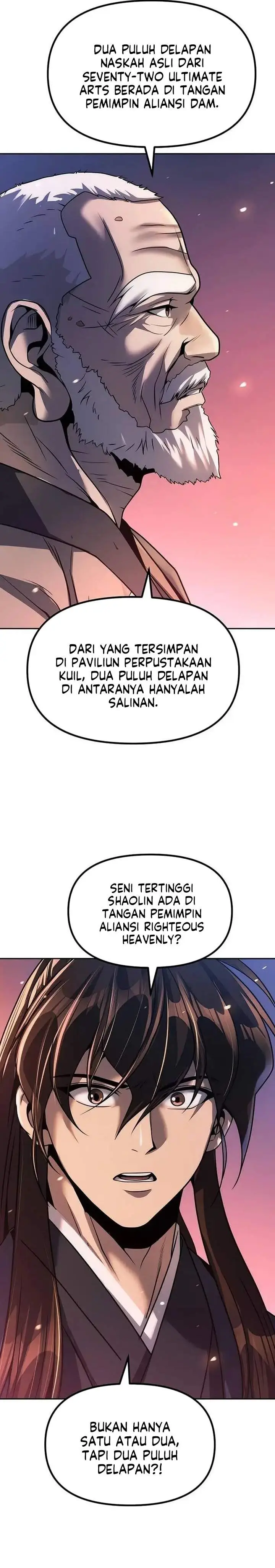 image-komik-chronicles-of-the-demon-faction-chapter-159-39/49
