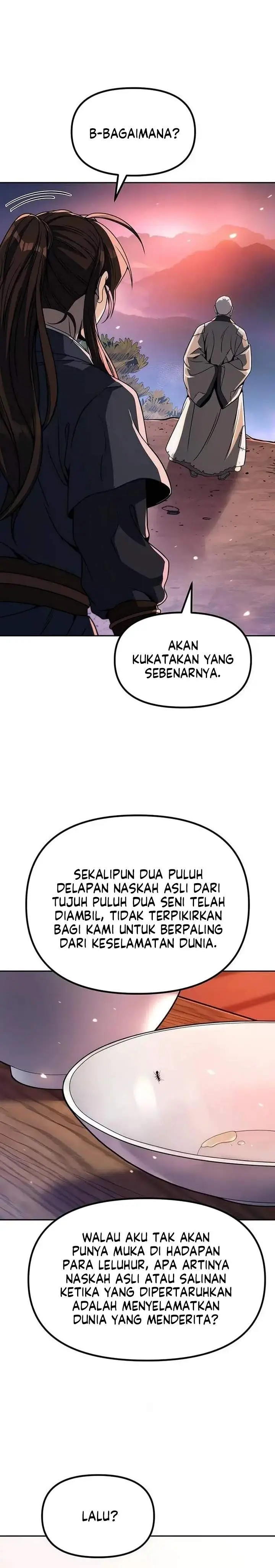 image-komik-chronicles-of-the-demon-faction-chapter-159-40/49