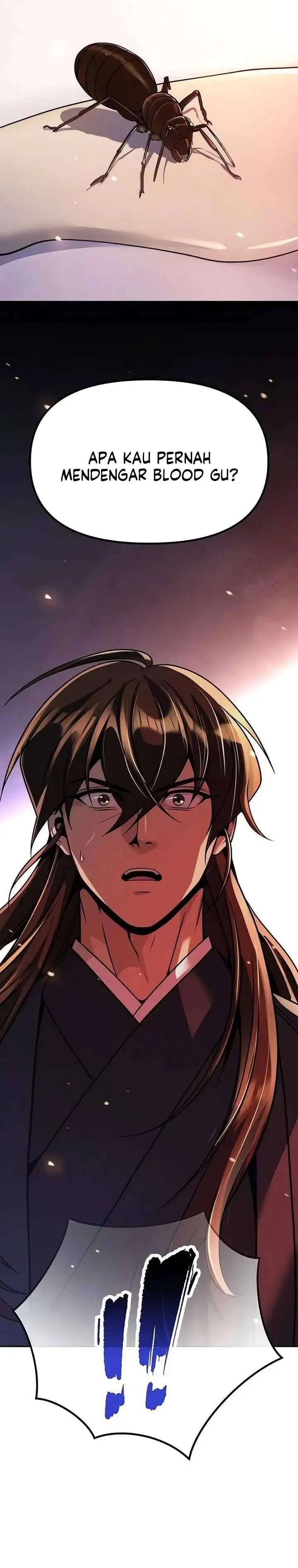 image-komik-chronicles-of-the-demon-faction-chapter-159-41/49