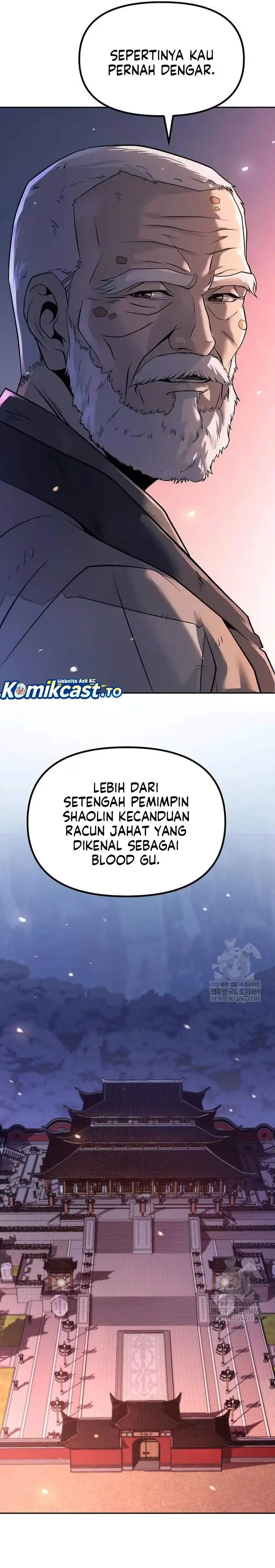 image-komik-chronicles-of-the-demon-faction-chapter-159-42/49