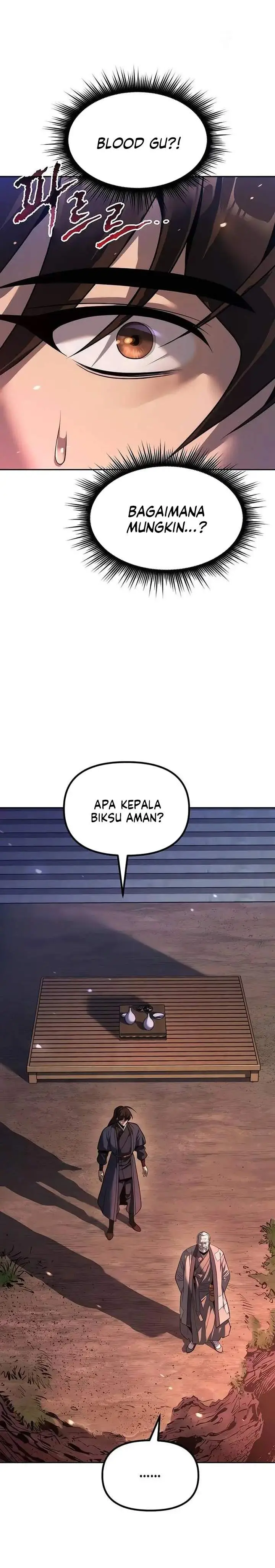 image-komik-chronicles-of-the-demon-faction-chapter-159-43/49