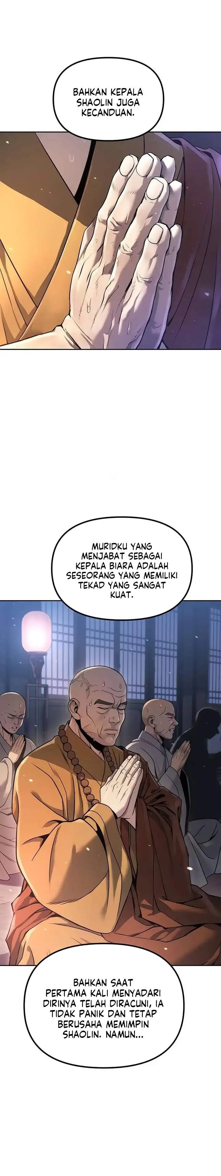 image-komik-chronicles-of-the-demon-faction-chapter-159-44/49