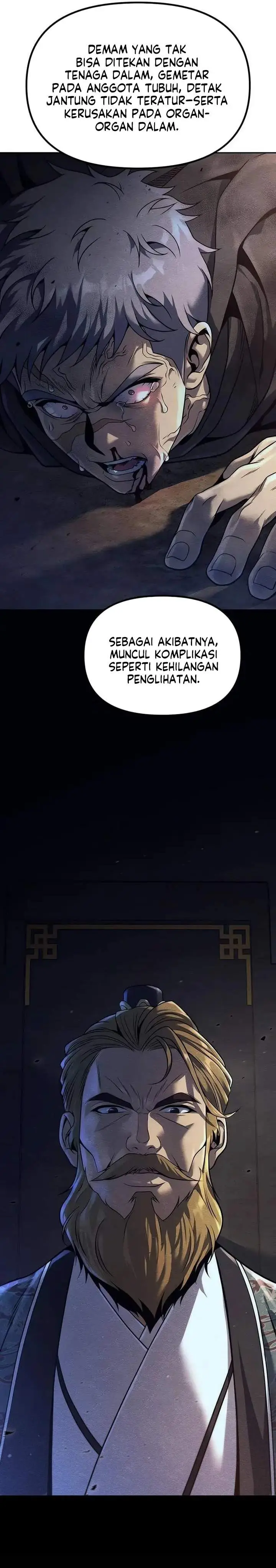 image-komik-chronicles-of-the-demon-faction-chapter-159-45/49