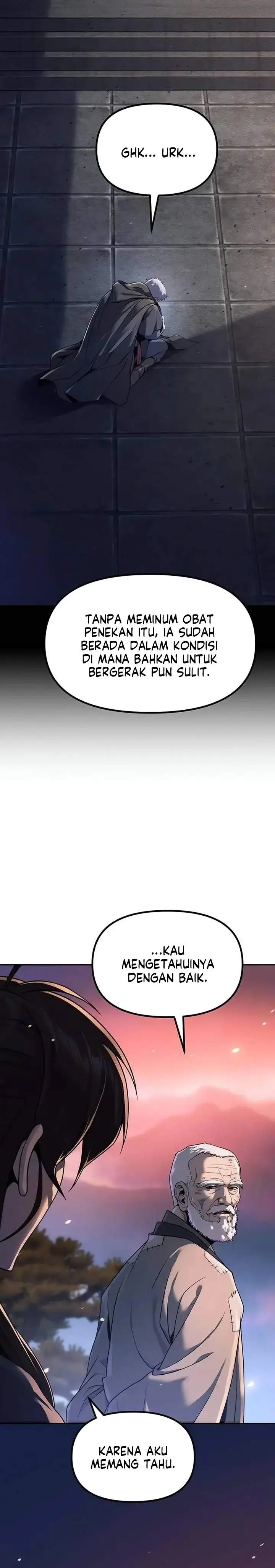 image-komik-chronicles-of-the-demon-faction-chapter-159-47/49