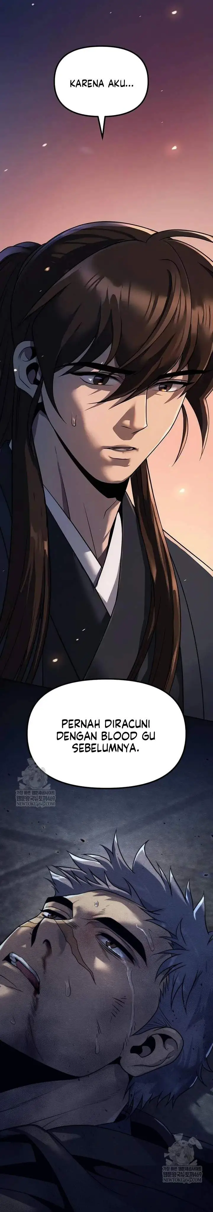 image-komik-chronicles-of-the-demon-faction-chapter-159-48/49