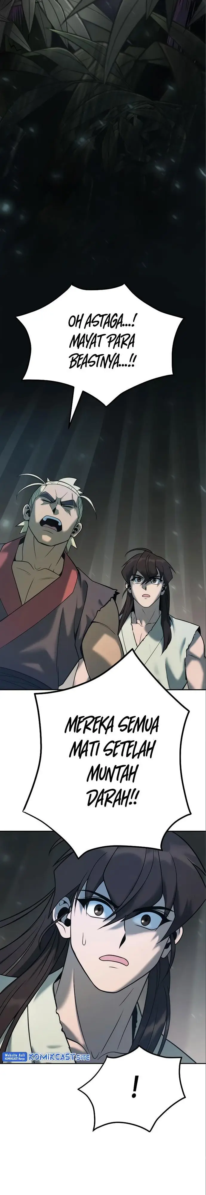 image-komik-chronicles-of-the-demon-faction-chapter-16-1/47