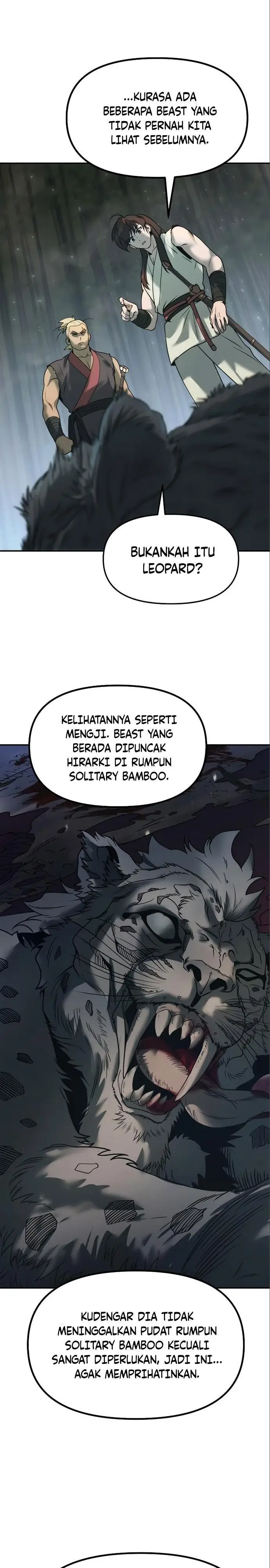 image-komik-chronicles-of-the-demon-faction-chapter-16-2/47