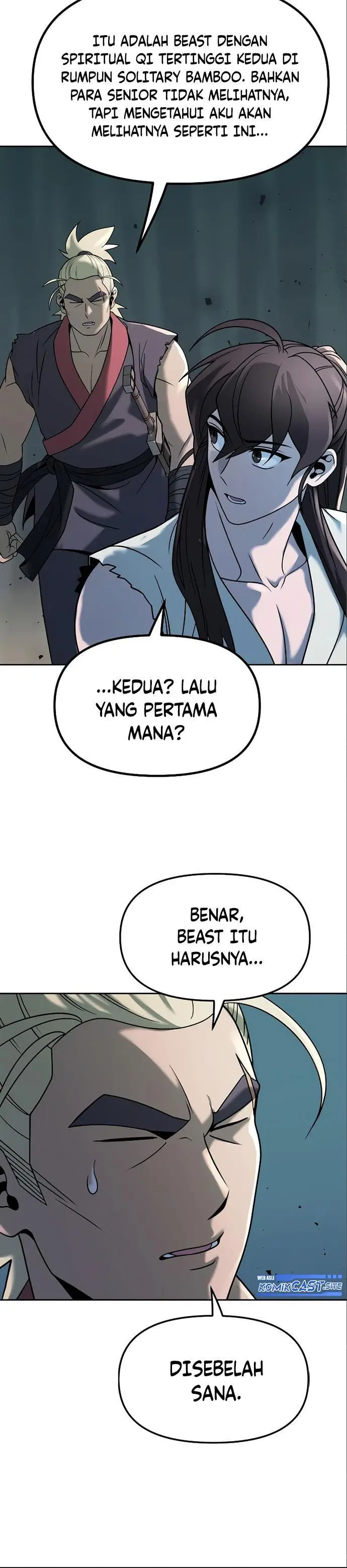 image-komik-chronicles-of-the-demon-faction-chapter-16-3/47