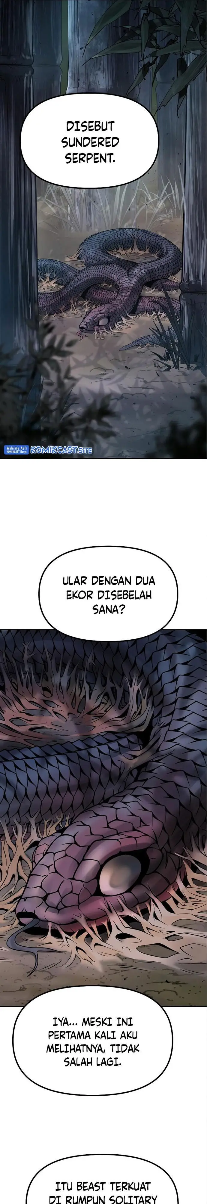 image-komik-chronicles-of-the-demon-faction-chapter-16-4/47