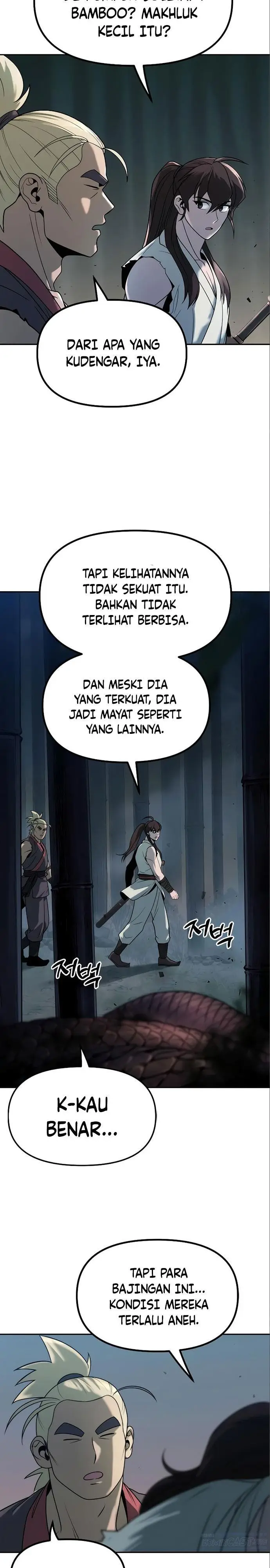 image-komik-chronicles-of-the-demon-faction-chapter-16-5/47