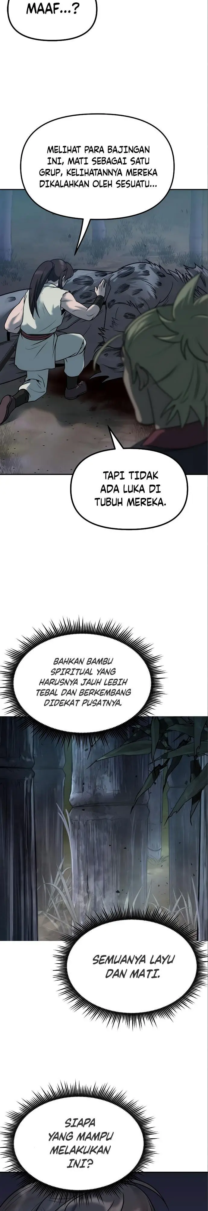 image-komik-chronicles-of-the-demon-faction-chapter-16-6/47