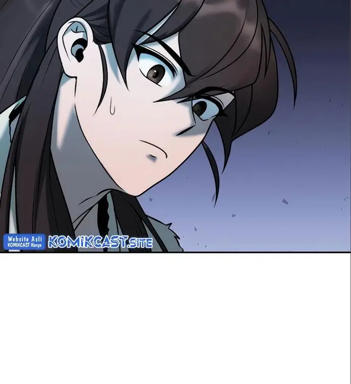 image-komik-chronicles-of-the-demon-faction-chapter-16-7/47