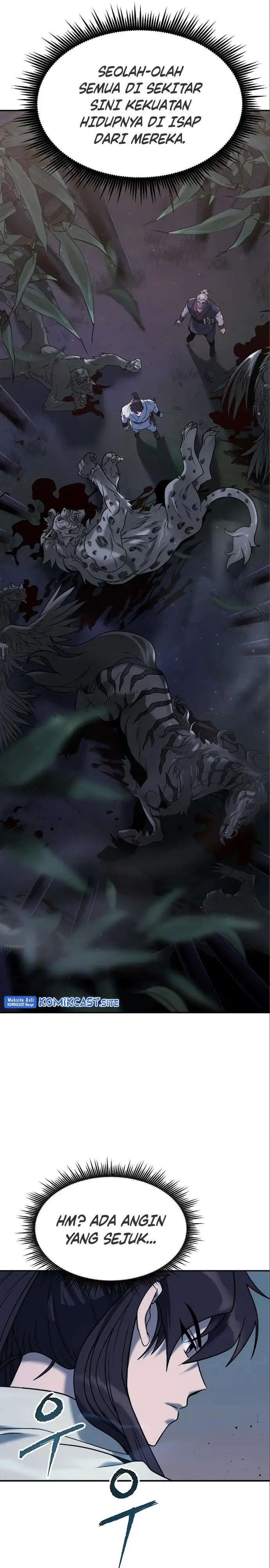 image-komik-chronicles-of-the-demon-faction-chapter-16-8/47